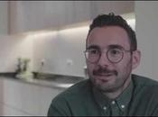 ARCHI URBAIN (14/02) adn_architectures