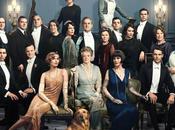 [Actu Film] Downton Abbey Michael Engler