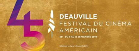 Festival du cinéma américain de Deauville 2019 - La Palmarès