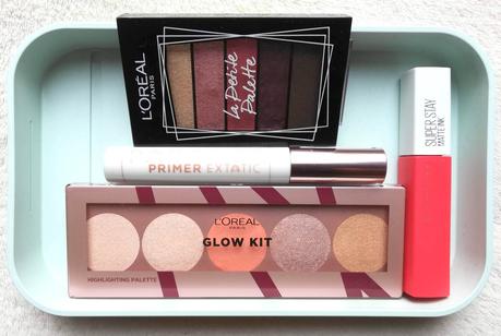 maquillage pas cher CosméChic maquillage pas cher CosméChic