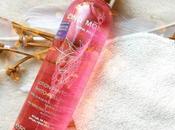 CINQ MONDES Lotion Phyto-Peeling inspirée rituels Bali 💆🏽‍♀️