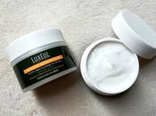 avis express masque réparateur LUXÉOL! 💆🏽‍♀️ (code promo)