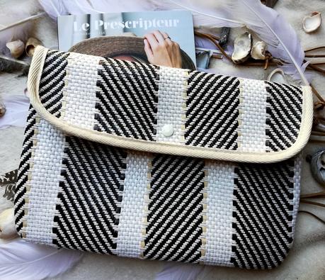 PRESCRIPTION LAB Août 2019 x The Babooshka PRESCRIPTION LAB Août 2019 x The Babooshka