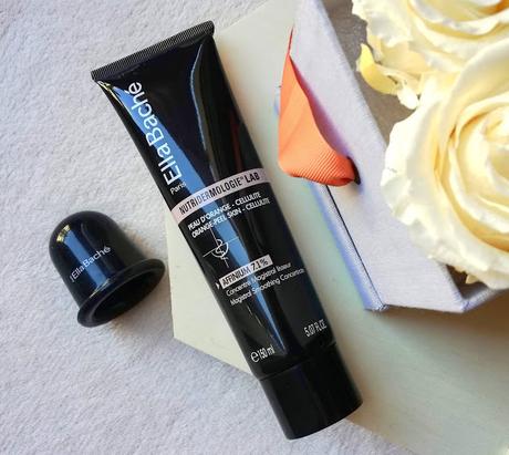 🍊 Activ'Cup & Affinium 7,1% / Ella Baché