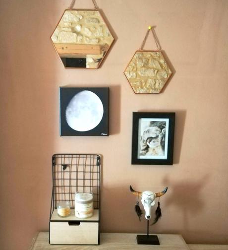 photo sur toile my fujifilm