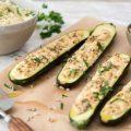 courgettes_farcies