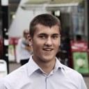 Bière artisanale – Profil de Patrick Archambaud – Info Bière

 – Bière brune