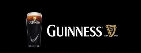 Guinness: bières légendaires d'Irlande - Site 