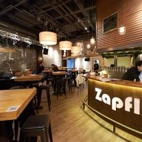 Bière artisanale – Défi bière zapfler | SmartShanghai
– Mousse de bière Bière artisanale – Défi bière zapfler | SmartShanghai
– Mousse de bière