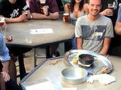 News bière Meilleur guide bière: sondage déclare préférée Resch Australie Bière