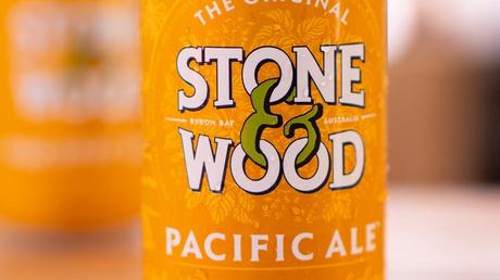 News bière – Meilleur guide de la bière: un sondage déclare la bière préférée de Resch en Australie
– Bière Stone & Wood a terminé deuxième, aux côtés de One Fifty Lashes de James Squire.