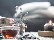 DÉCLIN COGNITIF fluidifie pensée