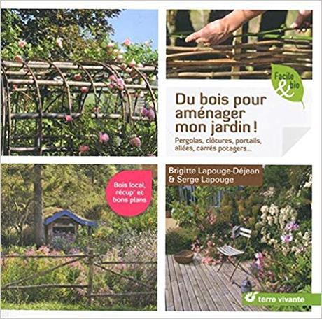 Structurer son jardin