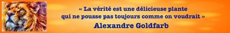 Aux amnésiques et autres endormis… Aux amnésiques et autres endormis…