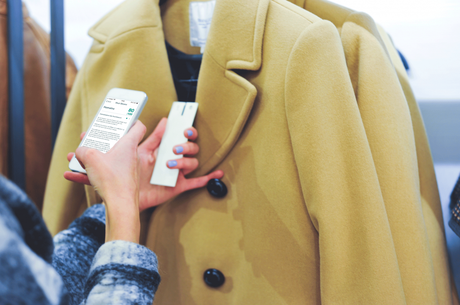 Clear Fashion, l’application eco-fashion police ! Clear Fashion, l’application eco-fashion police !
