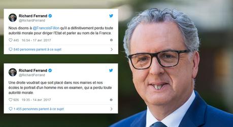 Une rentrée plus judiciaire que sociale Une rentrée plus judiciaire que sociale