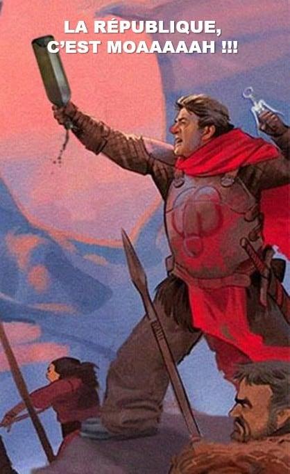 Une rentrée plus judiciaire que sociale Une rentrée plus judiciaire que sociale