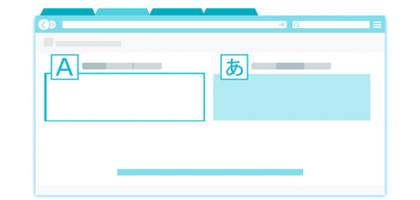 DeepL mieux que Google Traduction ? DeepL mieux que Google Traduction ?