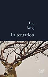 La tentation