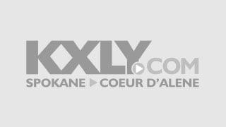 Craft beer – Tomber en automne avec ces festivals et festivités locales
– Bière blonde https://www.kxly.com/