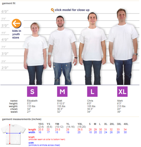 News bière – Humour militaire – Régimentaire – Bière Sexy
– Magasins d'humour militaires
 – Mousse de bière