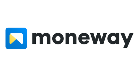 Enquête nationale #MONEWAY : Les Français sont-ils vraiment satisfaits de leurs services bancaires ?