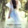 La Dame de la Brume de Sabrina Jeffries La Dame de la Brume de Sabrina Jeffries
