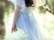 Dame Brume Sabrina Jeffries