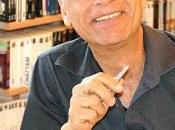 soleil exil Jean-François Samlong