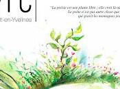 prochaine dédicace salon livre Saint Arnoult Yvelines [ici]