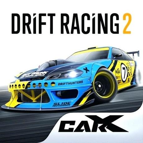 car drift racing car drift racing apk