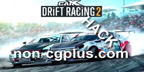 car drift racing car drift racing games free download