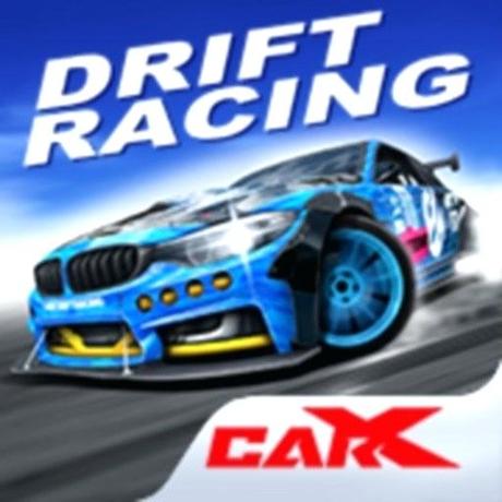 car drift racing car x drift racing online android