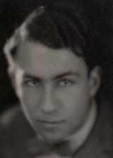 Pierre Unik – La société sans hommes