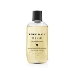 Meilleur shampoing Bondi Wash