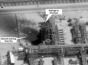 Craft beer prix pétrole montent flèche alors États-Unis accusent l'Iran d'attaquer drone contre l'Arabie saoudite Cheddar Bière noire