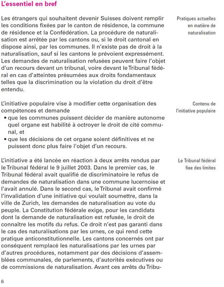recours hiérarchique naturalisation Modele D Une Lettre De Recours Naturalisation Lettre De ...