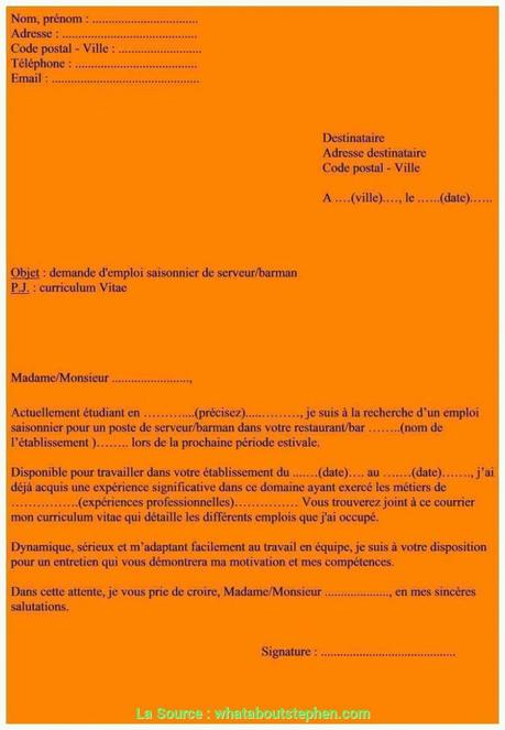 recours hiérarchique naturalisation Exemple De Lettre De Recours Hierarchique Naturalisation ...