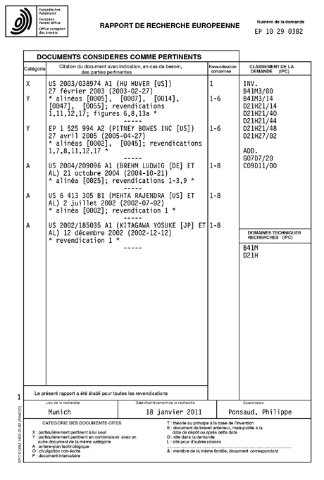 modele ordonnance word modèle ordonnance médicale word - Modele et exemple de lettre