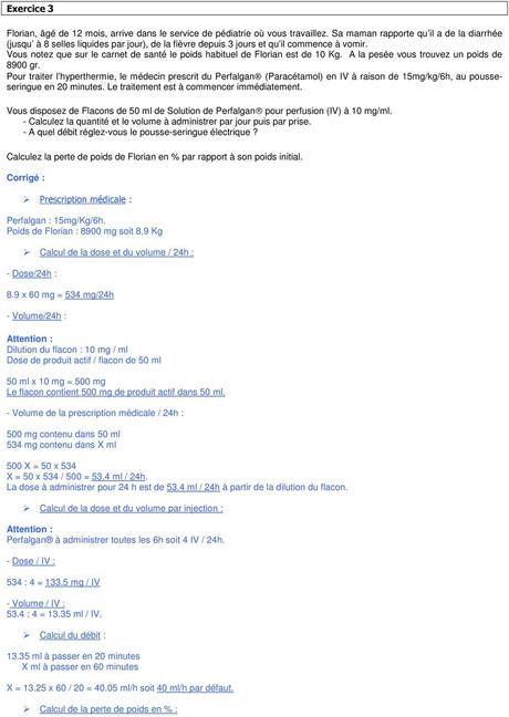 modele ordonnance word modèle ordonnance médicale word - Modele et exemple de lettre