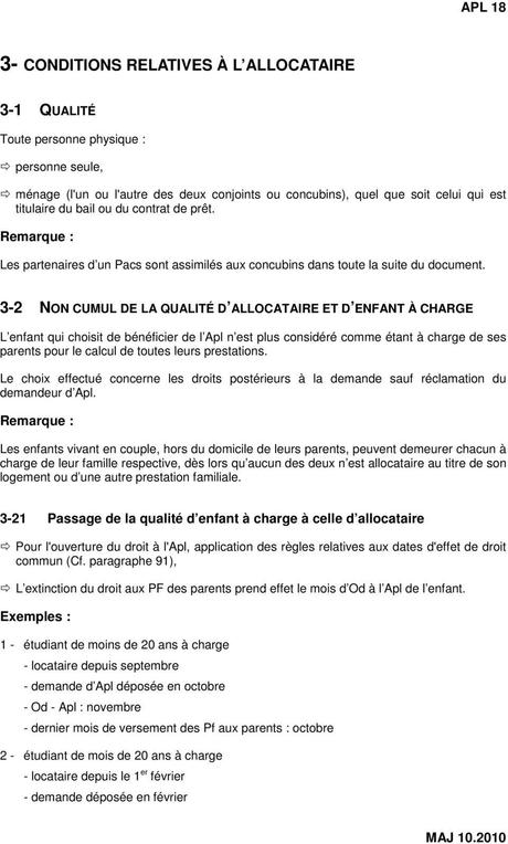 caf recours amiable Modele Lettre Recours Amiable Caisse Retraite Mission De ...