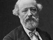 Viollet-le-Duc, protéger restaurer patrimoine national