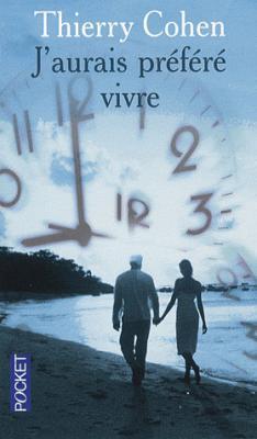 Top Ten Tuesday #61 - Les 10 dont l'histoire se déroule dans mon pays