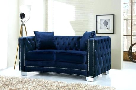 powder blue sofa powder blue velvet sofa