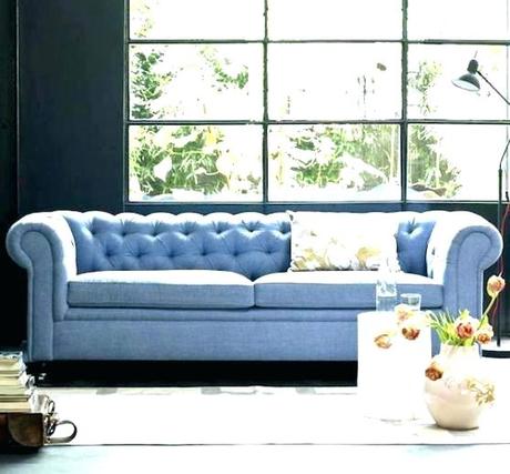 powder blue sofa powder blue sectional sofa