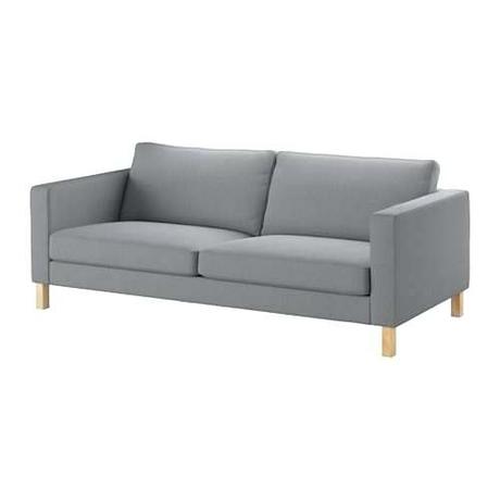 powder blue sofa powder blue velvet couch