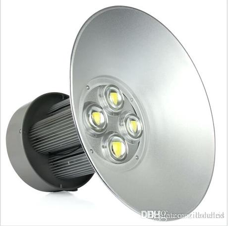industrial led lighting industrial led pendant light fixtures