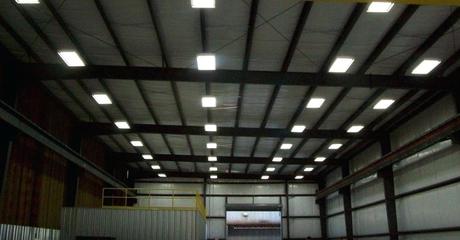industrial led lighting industrial exterior led lighting fixtures