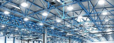 industrial led lighting industrial led lighting fixtures