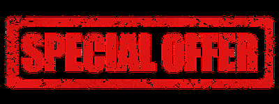 Avis Ladbrokes Belgique promos ladbrokes belgique